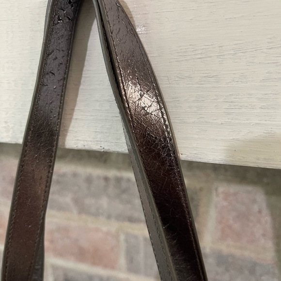 Bag - Picture 4 of 14